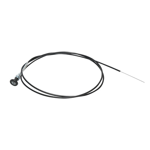 [AMAT6-112408] Cablu opritor pentru John Deere cod OEM AL120033, AL120055, AL58249