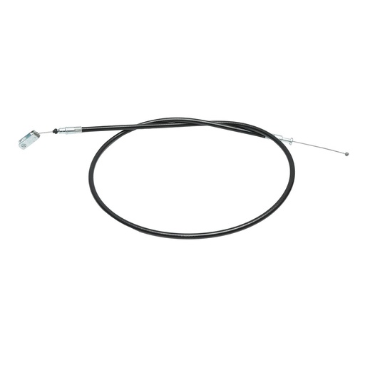 [AMAT6-112412] Cablu de acceleratie motor Perkins pentru Massey Ferguson cod OEM 3759021M91, 1696815M92 , 1696815M93 , 1696815M94