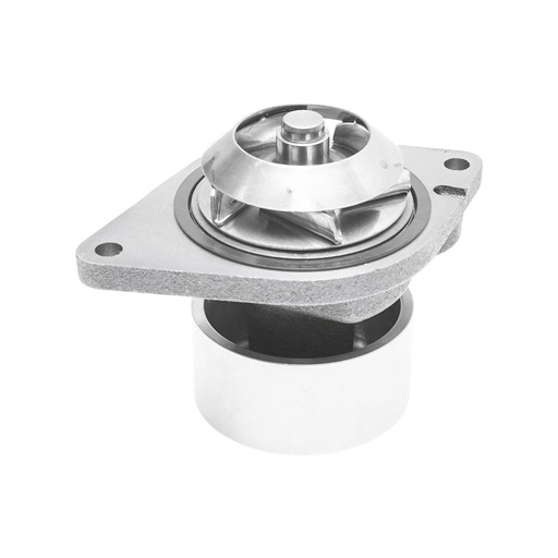 [AMAT6-112415] Pompa apa pentru Case IH cod OEM J286277, J802970, J286278