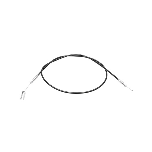 [AMAT6-112414] Cablu acceleratie de mana pentru Massey Ferguson cod OEM 1696817M91, 1696817M92, 1696817M93, 3759023M91