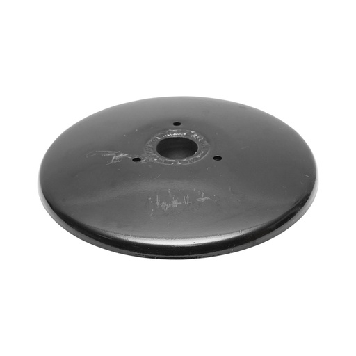 [AMAT6-112425] Fulie curea pentru combina Case IH cod OEM 1541553C1, 87522943, 1541553C2 Germnay