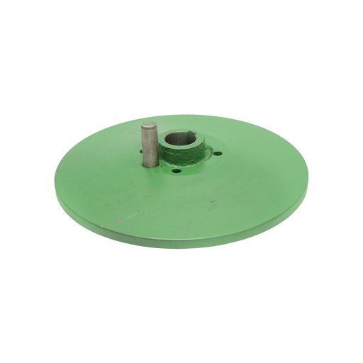 [AMAT6-112427] Fulie variator vant pentru combina John Deere cod OEM AH167534, AXE14339