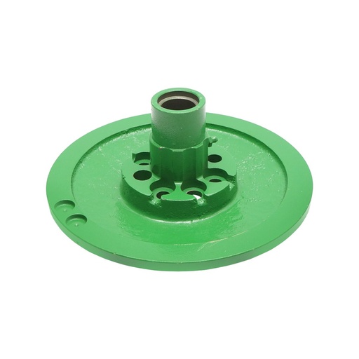 [AMAT6-112428] Fulie variator vant pentru combina John Deere cod OEM AH167535, AH233509