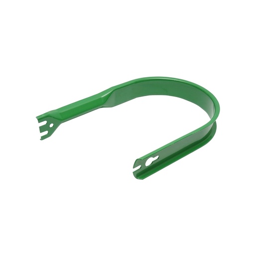 [AMAT6-112430] Tabla Pick-Up pentru balotiera John Deere cod OEM E85043, FH311772
