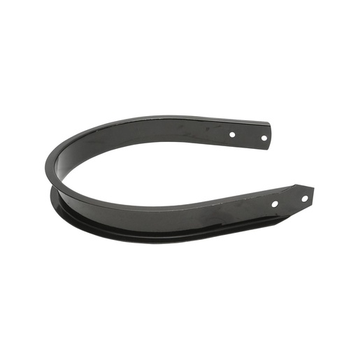 [AMAT6-112432] Tabla Pick-Up pentru balotiera Case IH, New Holland cod OEM 86643381