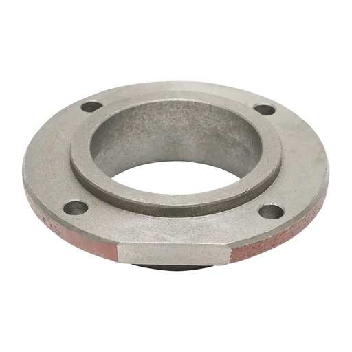 [AMAT6-112437] Capac simering fata reductor Tractor Forestier AX1