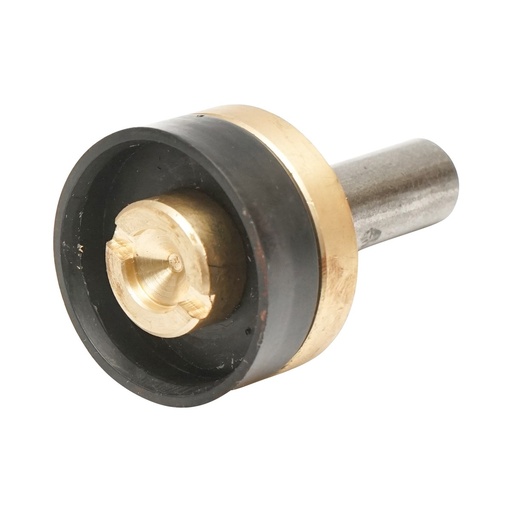 [AMAT6-112444] Piston cilindru aer cutie reductor Tractor Forestier