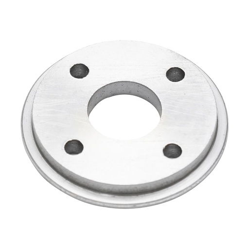 [AMAT6-112445] Capac piston cutie reductor Tractor Forestier