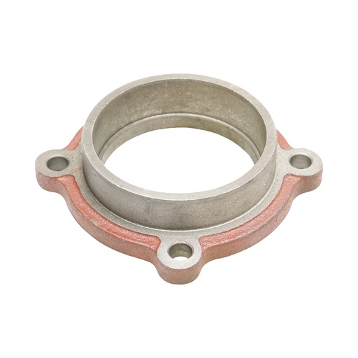 [AMAT6-112446] Capac simering spate reductor Tractor Forestier AX1