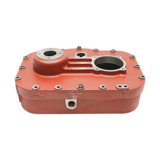 [AMAT6-112448] Cutie/carcasa pinioane reductor Tractor Forestier