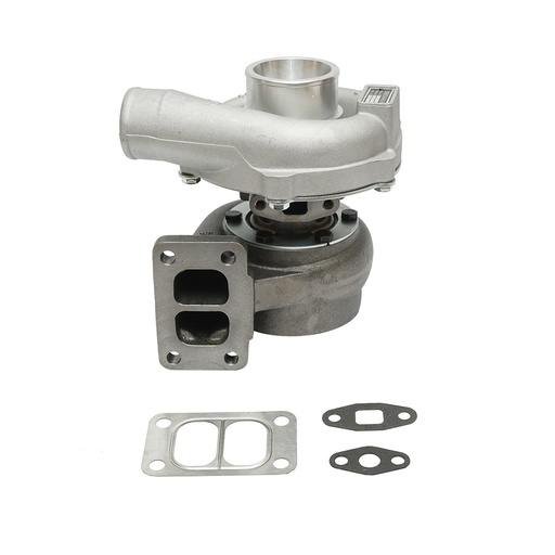 [AMAT6-112452] Turbo motor Perkins pentru Massey Ferguson cod OEM 2674A090