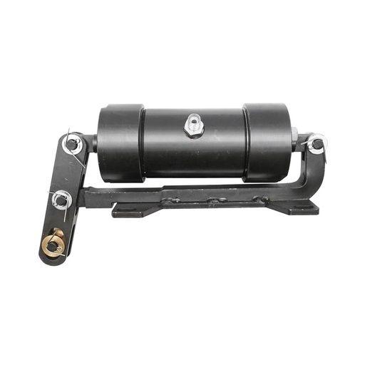 [AMAT6-112453] Servocomanda cutie distribuitor Tractor Forestier M12