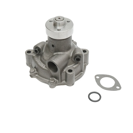[AMAT6-112457] Pompa apa pentru Fiat motor Iveco cod OEM 82982279, 89558012, 932100079, 9558012, 98465322, 98497117