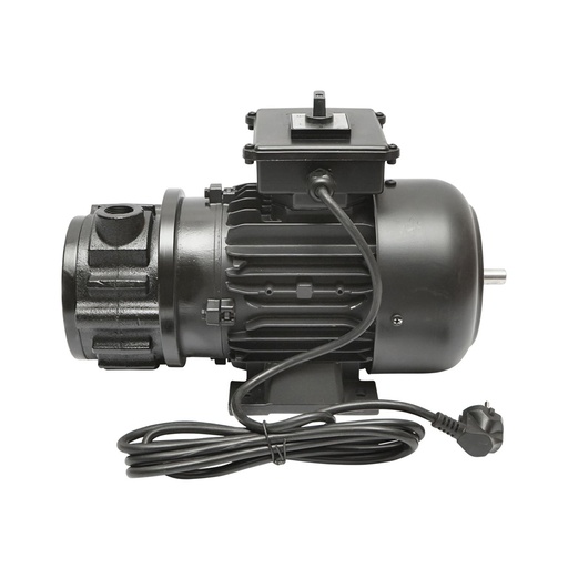 [AMAT6-112464] Pompa vacuum uscata cu motor 200L/min 1450rpm pentru aparat de muls vaci