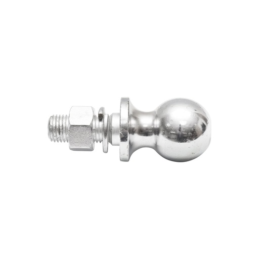 [AMAT6-112465] Nuca/cui remorcare 50x55mm 5/8