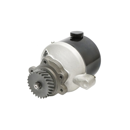 [AMAT6-112469] Pompa hidraulica pentru Ford cod OEM E4NN3K514AB, E6NN3K514AB, 83957982, 83960261