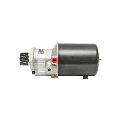 [AMAT6-112471] Pompa directie pentru Massey Ferguson cod OEM 523092M91, 1666726M91, 3774649M91, 1666727M92, 1666726M94, 1662243M91