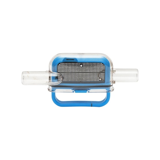 [AMAT6-112476] Detector mastita fi 18mm pentru aparat de muls vaci