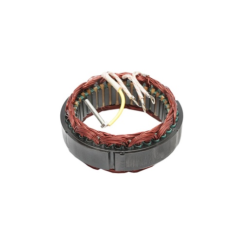 [AMAT6-112484] Stator alternator 1130 1134 12V UTB U-650