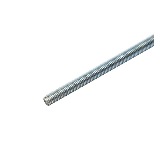 [AMAT6-112485] Tija filetata M10x1000 mm