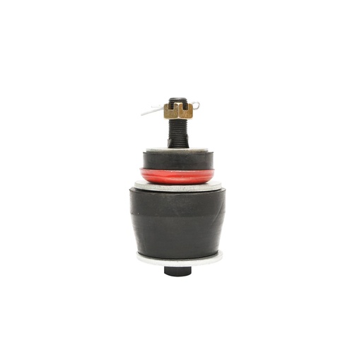[AMAT6-112486] Tampon prindere motor Perkins CY73