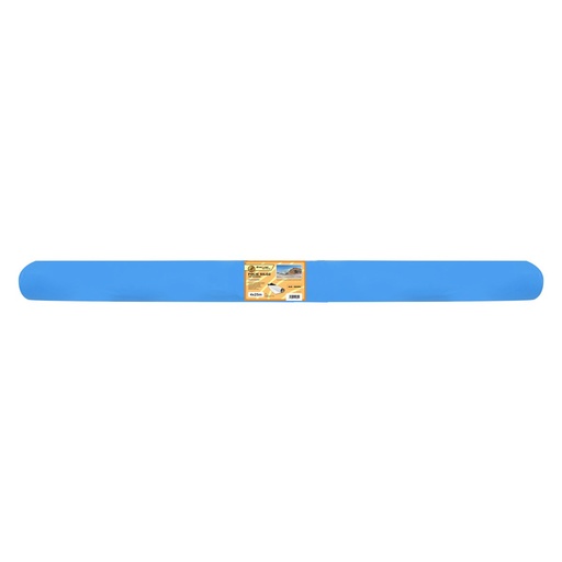 [AMAT6-112491] Folie siloz 4x25m 150 microni