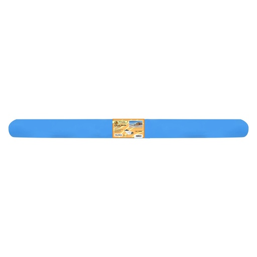 [AMAT6-112493] Folie siloz 10x50m 150 microni