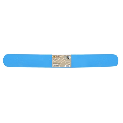 [AMAT6-112495] Folie siloz 10x50m 40 microni