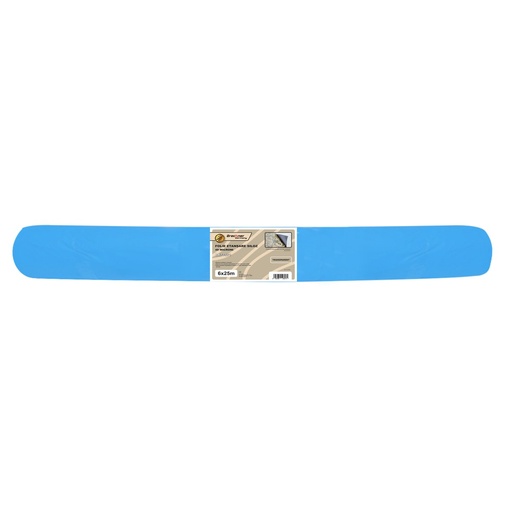 [AMAT6-112494] Folie siloz 6x25m 40 microni
