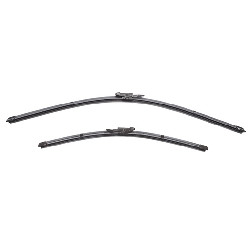 [AMAT6-112517] Set stergatoare 18-26''