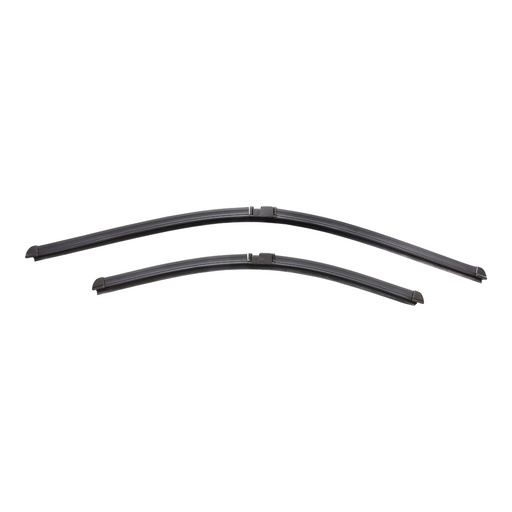 [AMAT6-112519] Set stergatoare 19-27''