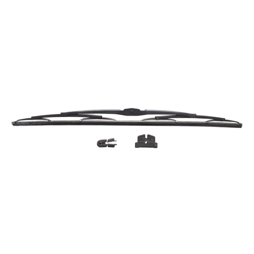 [AMAT6-112520] Stergator cu clema fixare 24''