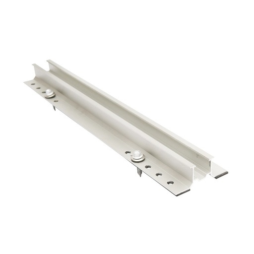 [AMAT6-112523] Sina mini - prinderi panouri solare fotovoltaice 26mm