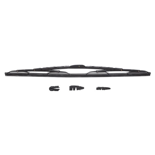 [AMAT6-112521] Stergator complet cu element pridere pentru Mercedes 124