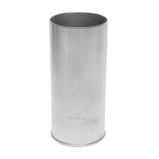 [AMAT6-112535] Camasa piston motor Perkins pentru Massey Ferguson, Landini, JCB 31358325, 31358327, 31358328, 31358338, 31358341, 31358394, 744948M1, 744948Z1, 14-040200-00, VPB1012