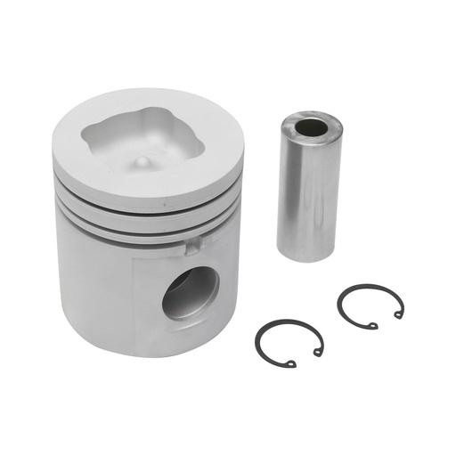 [AMAT6-112543] Piston motor Perkins pentru Massey Ferguson JCB 3637035M91, 3638989M91, U5LL0008, U5LL0015, U5LL0004, U5LL0006, 02-200849, 02/200849, 02200849, 923458.011, 33-109