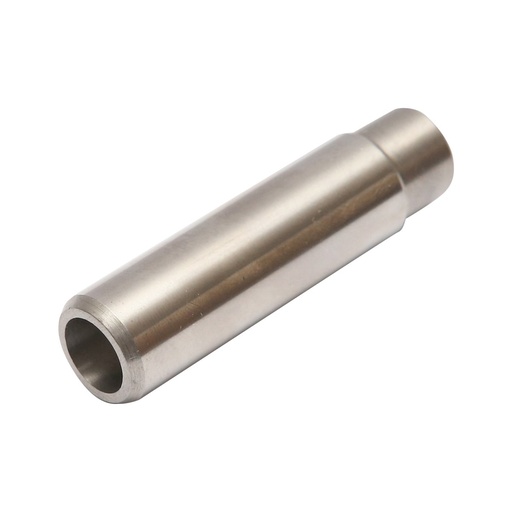 [AMAT6-112545] Ghidaj supapa motor Perkins pentru MAssey Ferguson JCB, Landini 31431751, 33261751, 33261752, 33261754, 33261757, 3343J001, 3343J002, 3343J021, 3638922M1, 4223074M1, 748420M1,