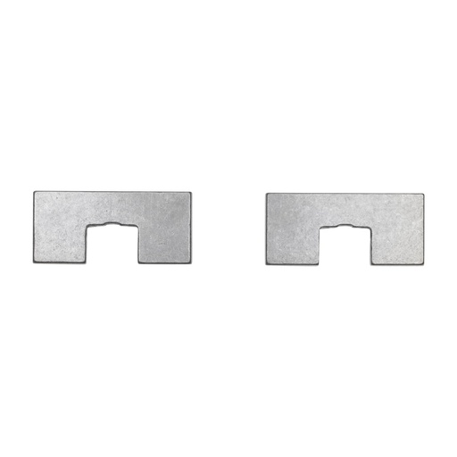 [AMAT6-112551] Set paleti transfer pompa injectie Aro, Saviem, Fiat, Massey Ferguson cod 7135108, 7135-108
