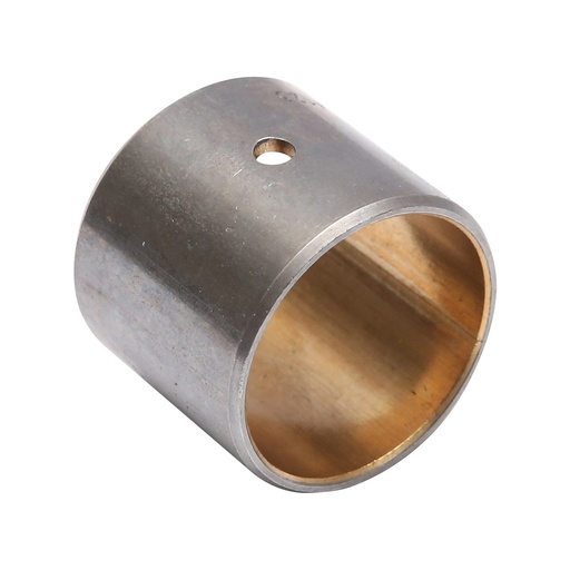 [AMAT6-112555] Bucsa biela motor pentru Massey Ferguson, JCB cod OEM 31134123, 02192015, 733767M1, 7701031575, 795775R1, PER31134123, 28-290
