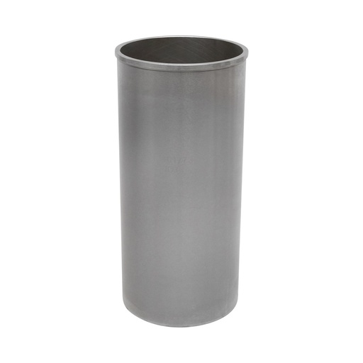 [AMAT6-112559] Camasa piston motor pentru Landini, Massey Ferguson, Landini, JCB, motor Perkins OEM: 3637032M1, 3637332M1, 3135X032, 02101773, 108344, 3135X32, 6005000529, 9234580649