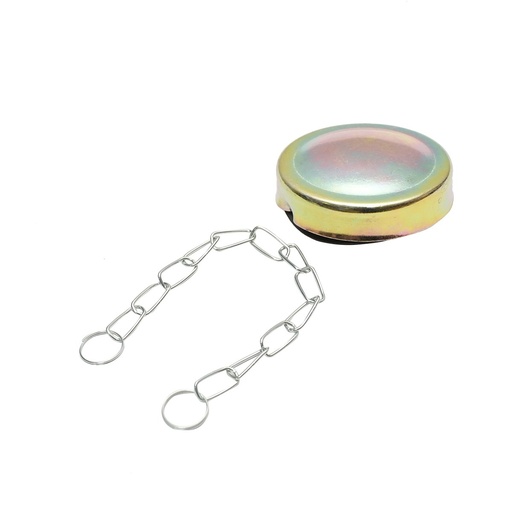 [AMAT6-112567] Buson ulei motor pentru Landini, Massey Ferguson, JCB, motor Perkins cod OEM 2487854, 02101484, 1851752M91, 2487841, 3118164R1, 734962M91, 760029M91