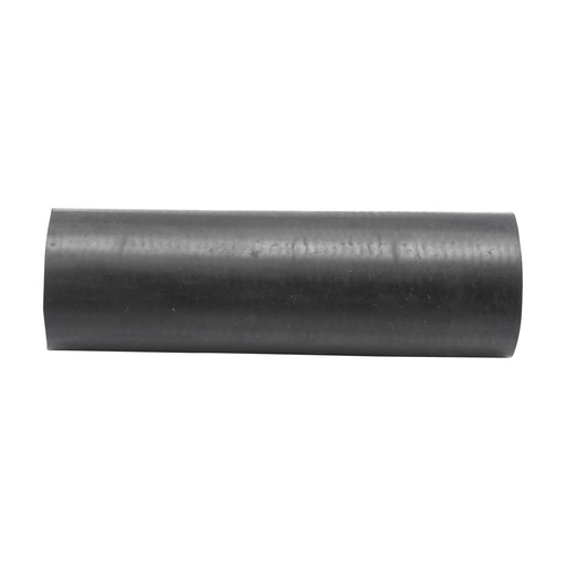[AMAT6-112573] Furtun superior radiator pentru Massey Ferguson, JCB, motor Perkins cod OEM 10329404, 1869514M1, CTJ3105