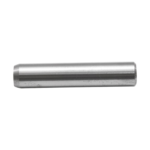 [AMAT6-112577] Ghidaj supapa pentru JCB, Massey Ferguson, Landini, motor Perkins cod OEM 02130064, 4223519M1, 731126M1, 732445M1, 745533M1, 81804289, 3316A031, 33261722, 33261723