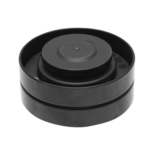 [AMAT6-112579] Rola intinzatoare curea pentru John Deere cod OEM AL157593, AL116369, 81871906, F0NN8A618BB, FNN8A618BB