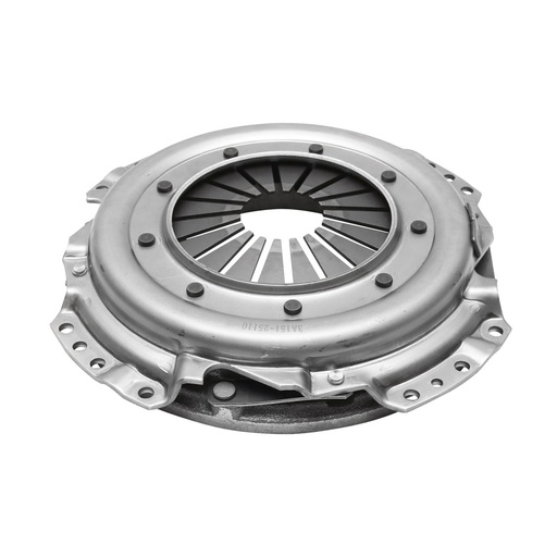 [AMAT6-112583] Placa presiune ambreiaj pentru Kubota cod OEM 3A151-25110, 3A151-25111, K151251