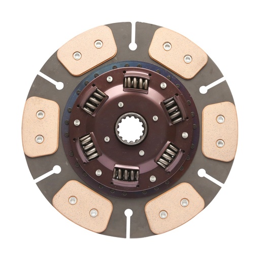 [AMAT6-112584] Disc ambreiaj pentru Kubota cod OEM 36430-25130, 3C081-25132, 3F740-25120, 3F740-25122 Gremany