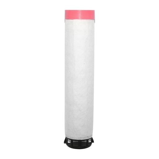 [AMAT6-112596] Filtru aer interior pentru Massey Ferguson, Fendt, JCB, John Deere cod OEM P780012, CF400, XA1816, SA17119, 32/915801, 3901476M1, 55125R1, H117200090160, SL8389, AZ55541, 04415906