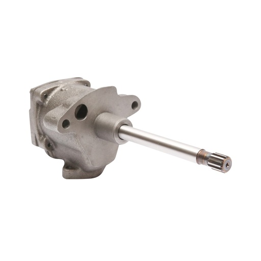 [AMAT6-112603] Pompa ulei motor pentru Landini, Massey Ferguson, JCB, motor Perkins cod OEM 41314137, 4132F015, 747292M91, 747292Z91, 4132F048, 4132F15, 4132F48, 02/100233, 02/101703, 02100233,