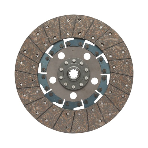 [AMAT6-112607] Disc ambreiaj pentru Ford cod OEM 82006015, 333008810, 3937180, 81825076, 81866447, 83937180, E3NN7550BA