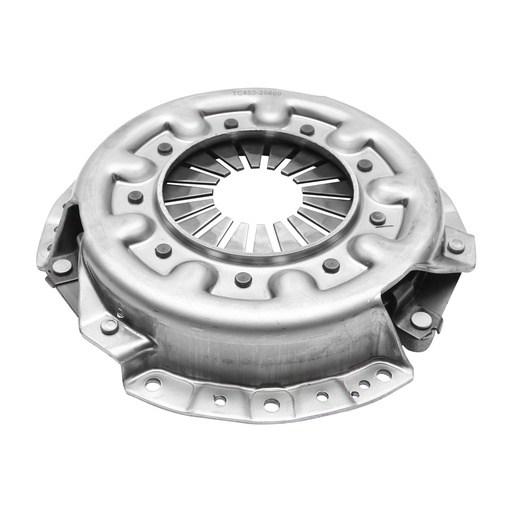 [AMAT6-112608] Placa presiune ambreiaj pentru Kubota cod OEM TC403-20600, TA020-20600